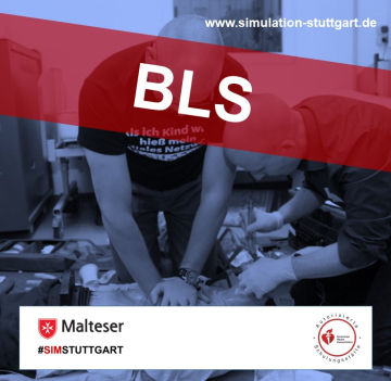 BLS