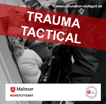 Trauma Basic