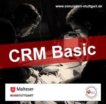 CRM Basic