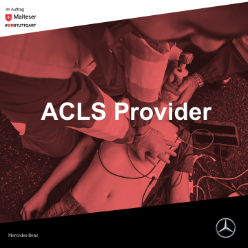 MB ACLS