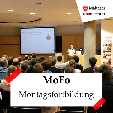 MoFo