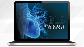 BLS