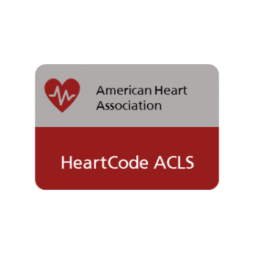 ACLS-Icon-Image