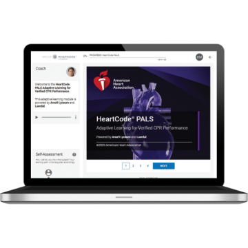 25-3555-pals-heartcode-online
